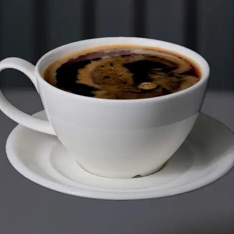 Americano