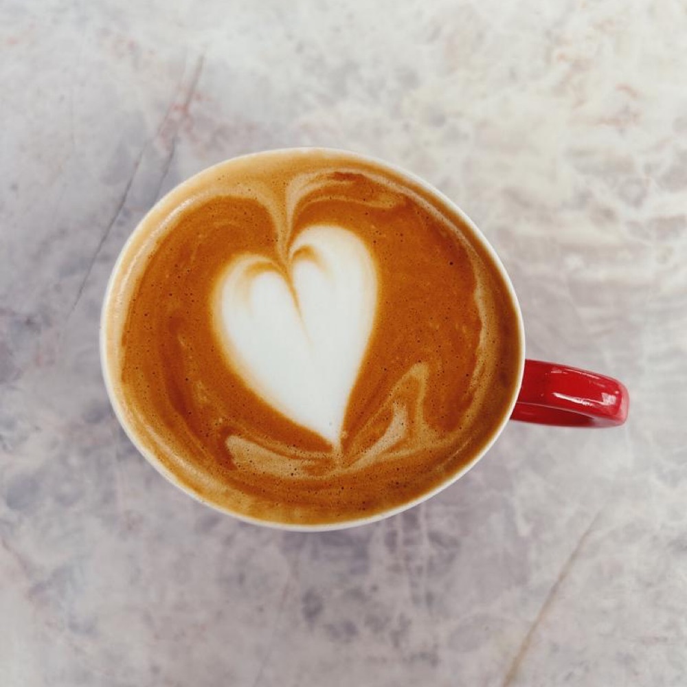 Latte