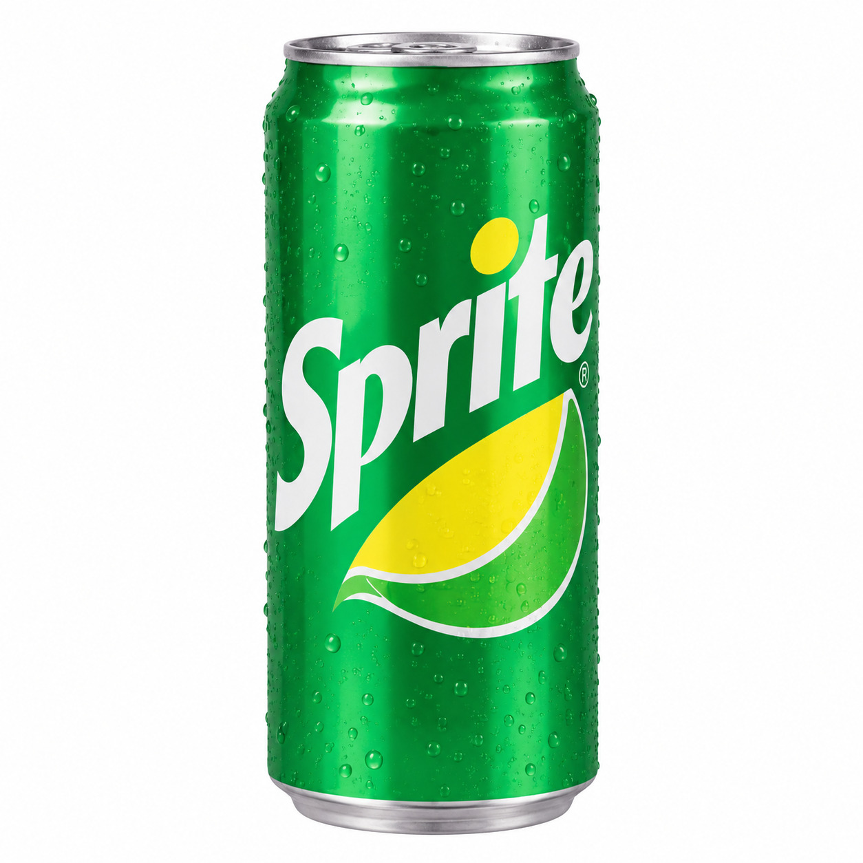 Sprite 330 Cl