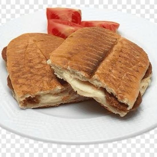 KARIŞIK TOST