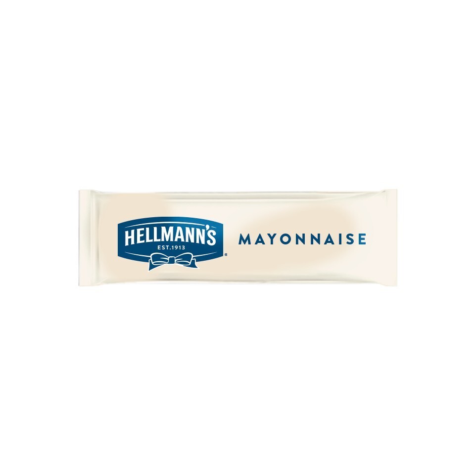 Mayonez