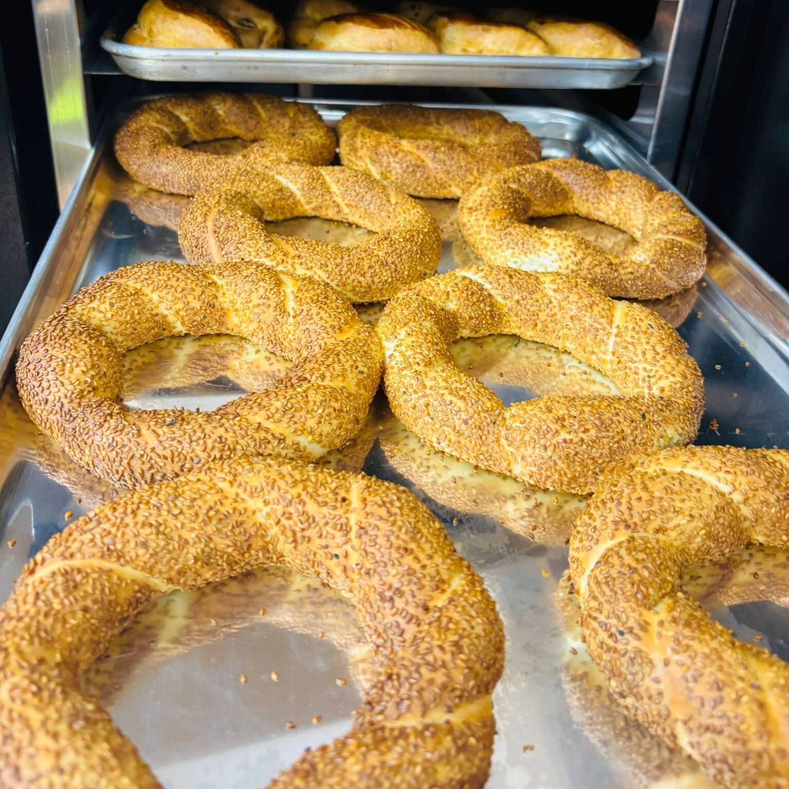 Simit
