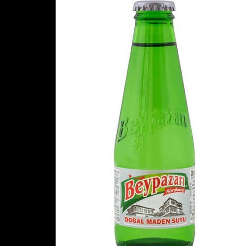 Beypazarı Soda (200 ml)