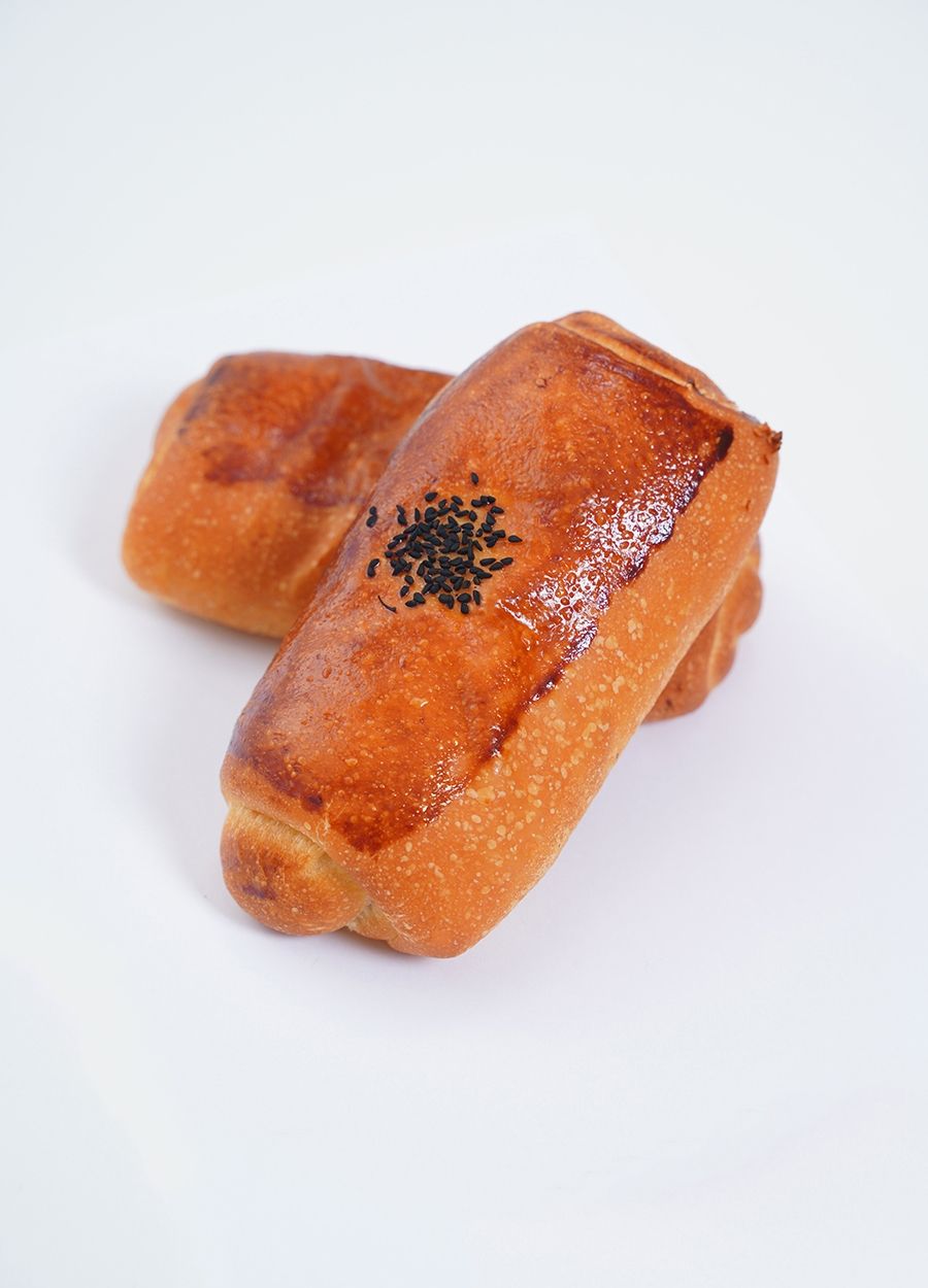 Peynirli Açma