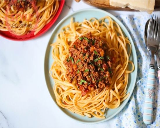 Bolognese
