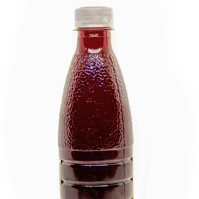 Şalgam 1 L