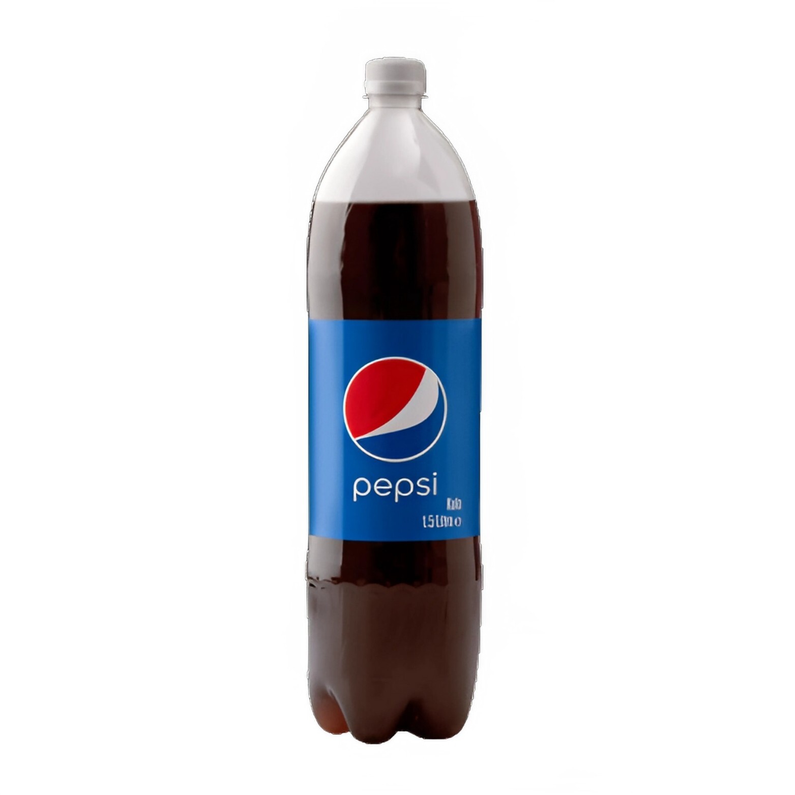 PEPSI 1.Lt