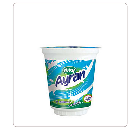 Ayran (30 cl.)