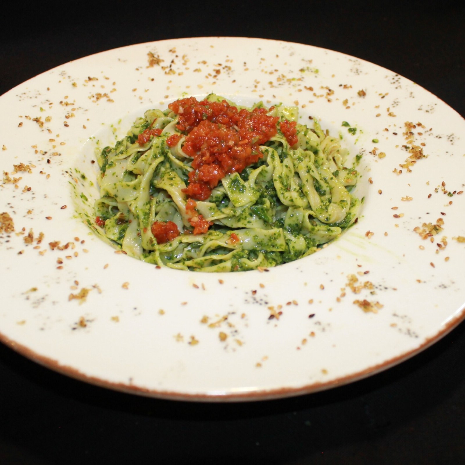 Pesto