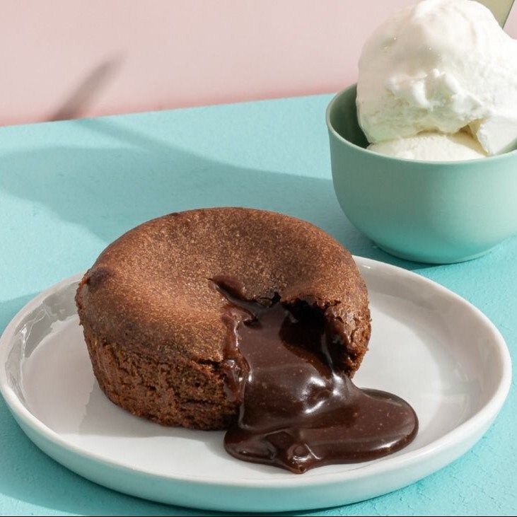 Sufle