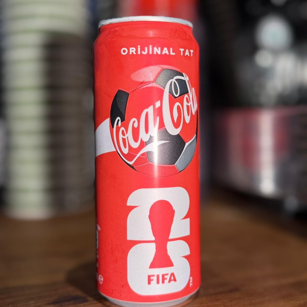 Cola