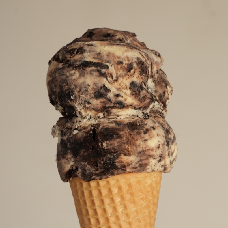 Oreolu Cheesecake