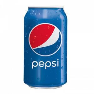 Pepsi ( 33 cl. )