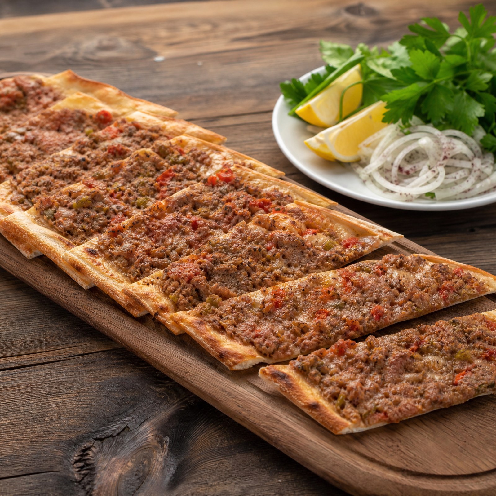 Bıçakarası