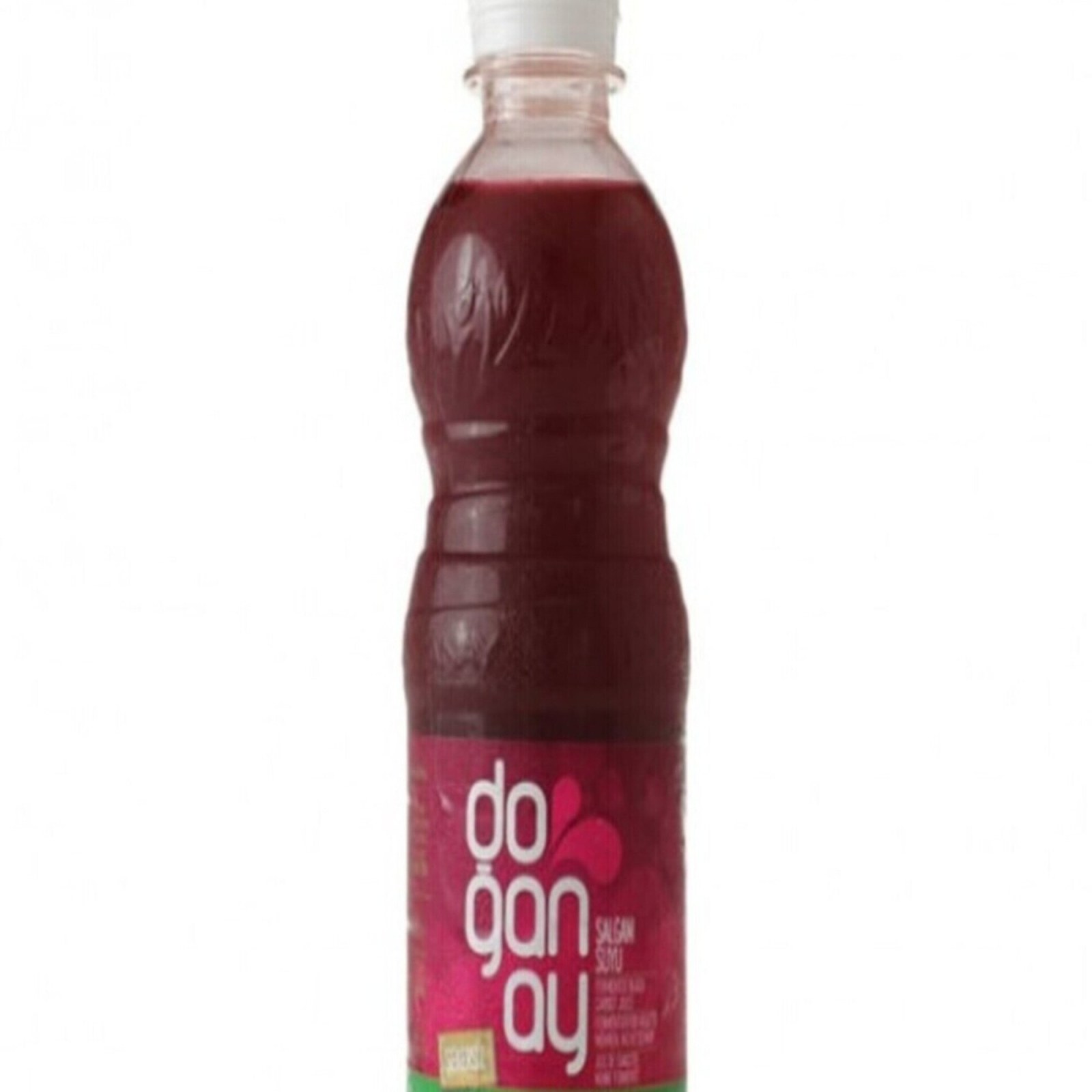 Şalgam Suyu 300 ml (Acılı)