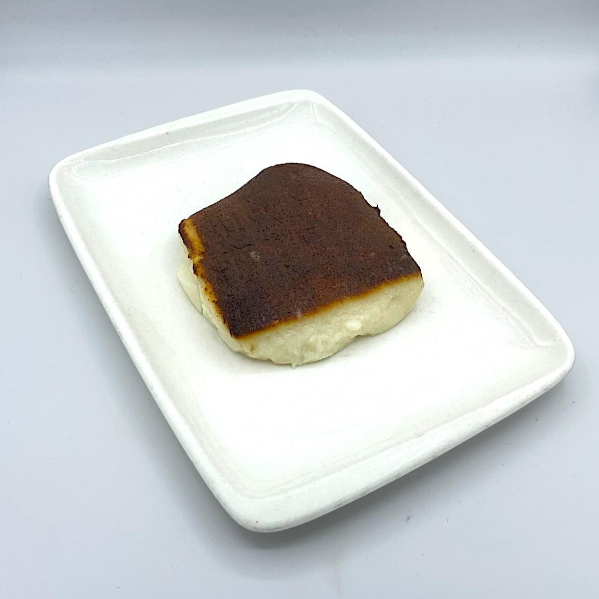 Kazandibi