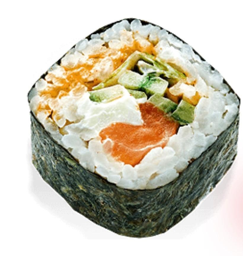 Kunsey Maki-Cola