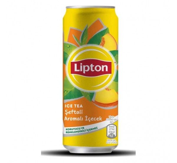 Lipton Ice Tea