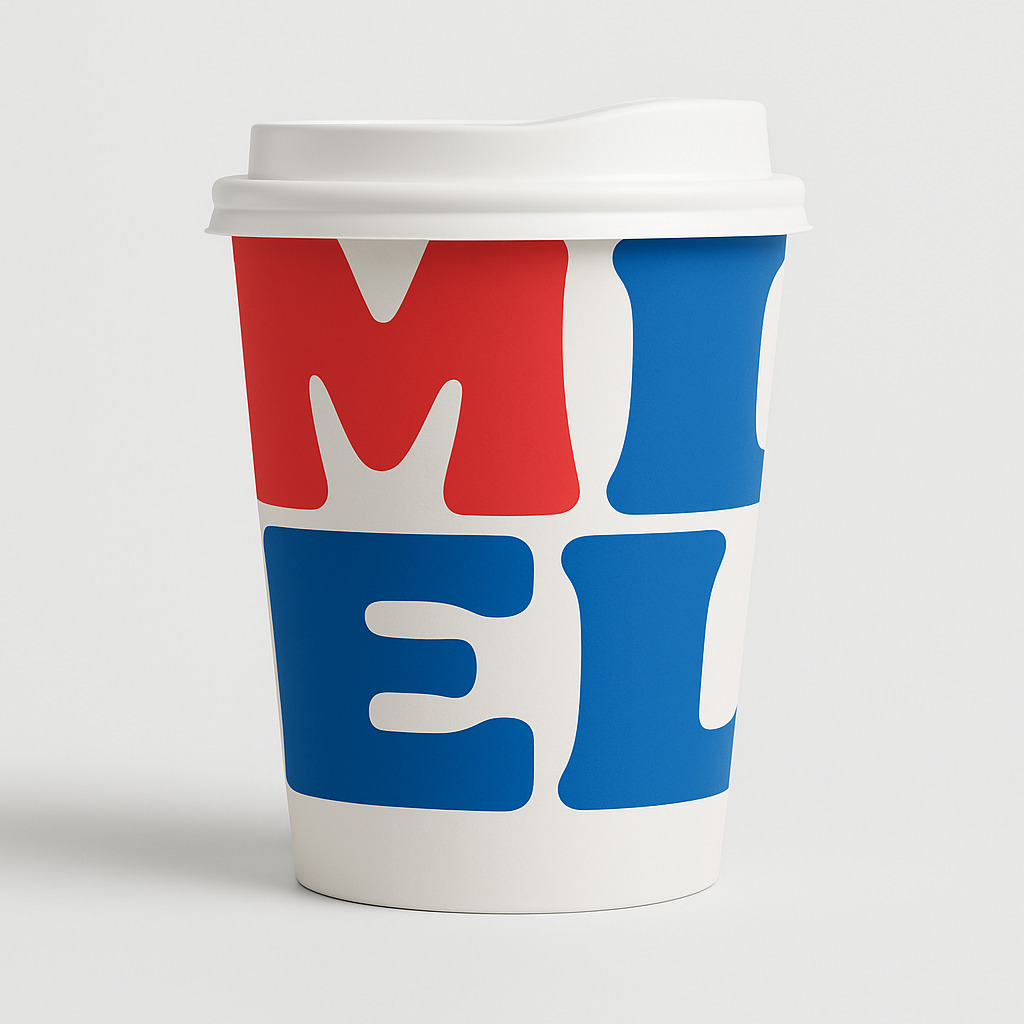 Salep