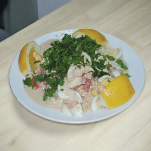 Piyaz