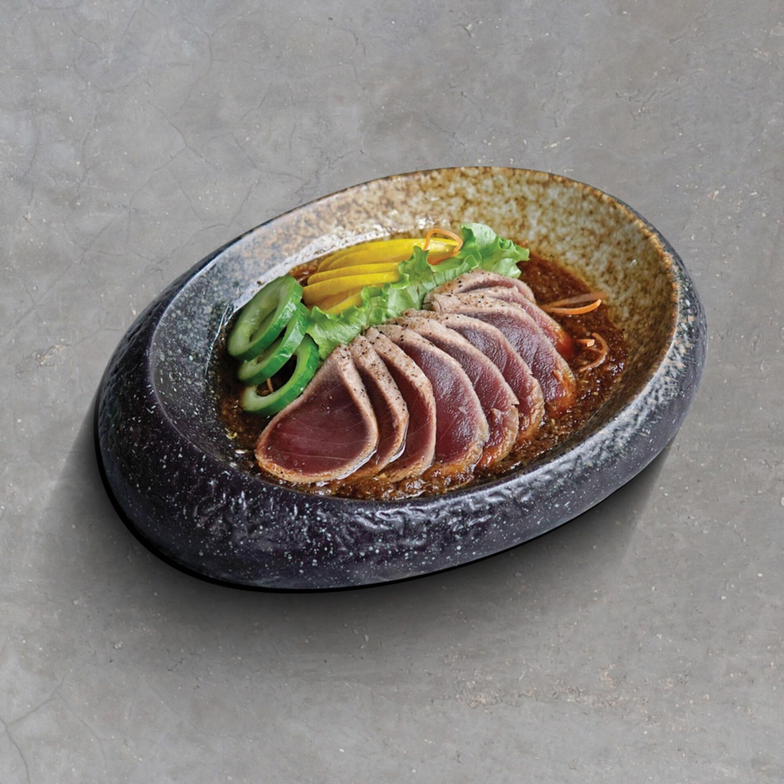 73-Tuna Takati