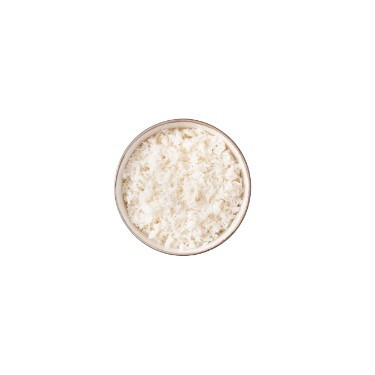Sade Pilav (300 gr.)