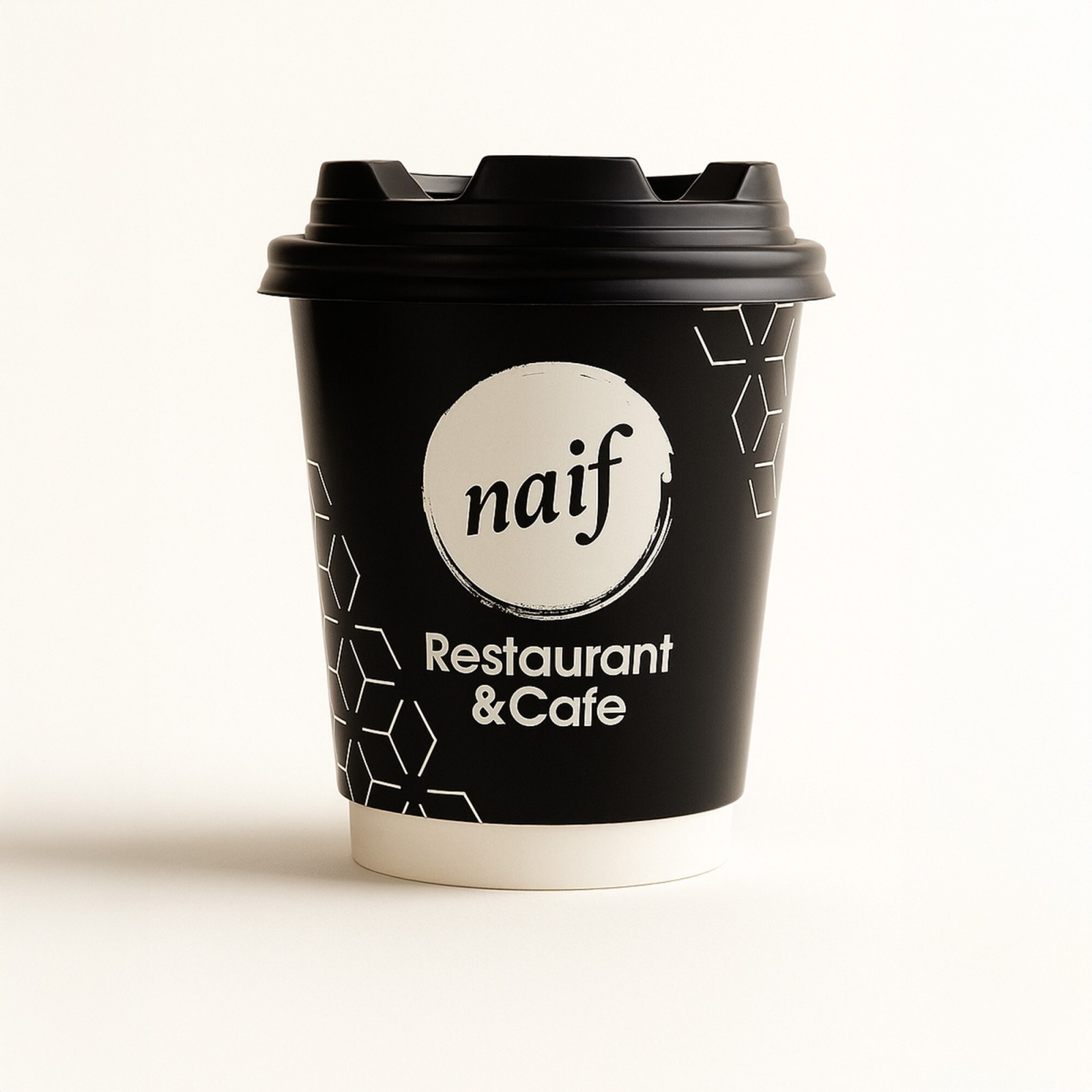Cold Brew Özel Harmanlı Dünya Kahveler