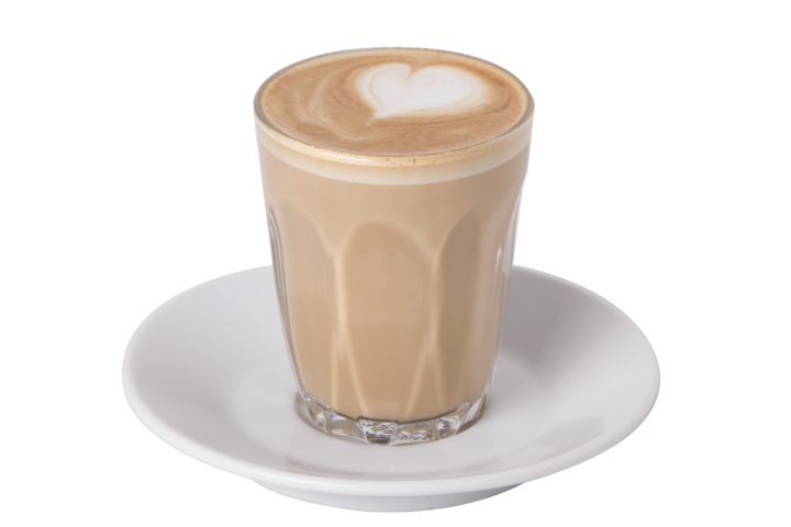 Cortado