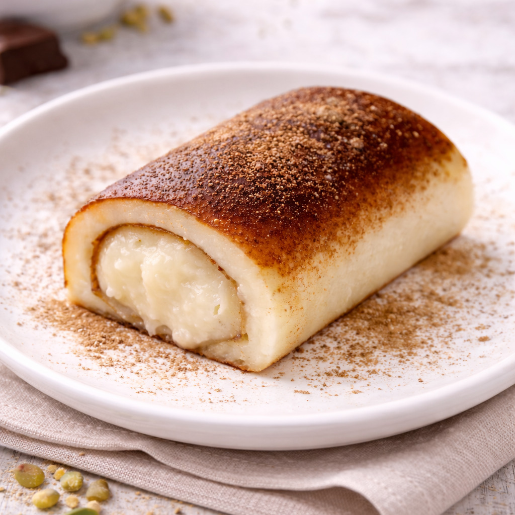 Kazandibi