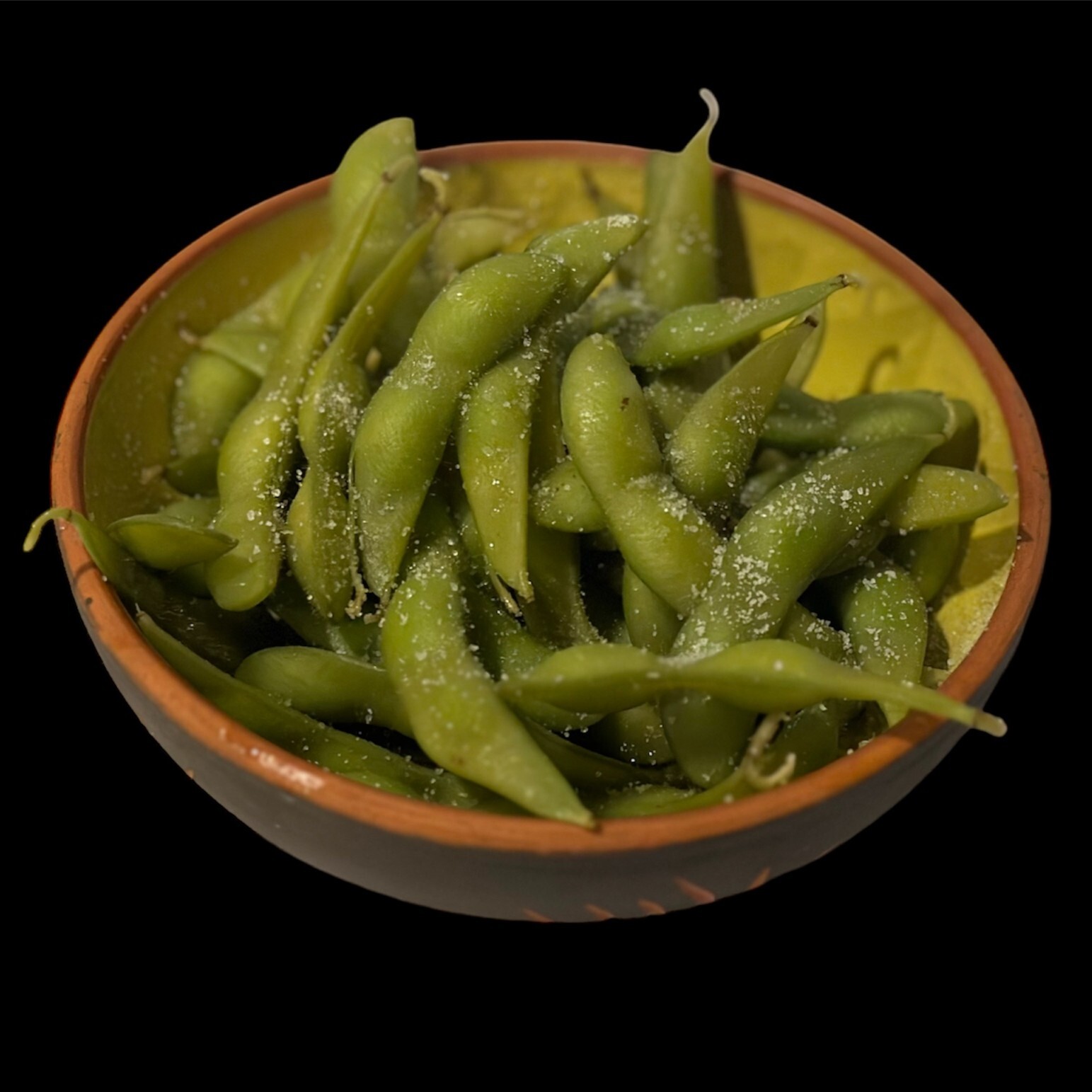 Edamame
