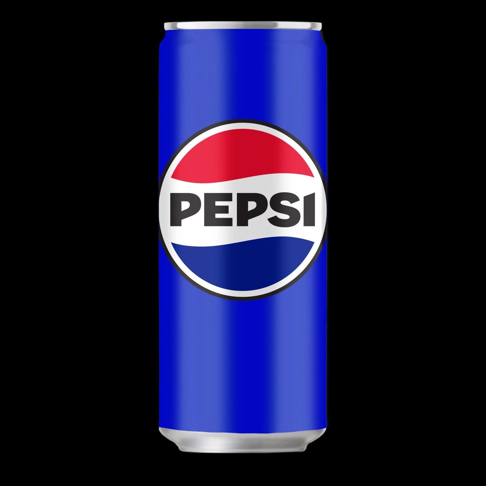 Pepsi (33 cl.)
