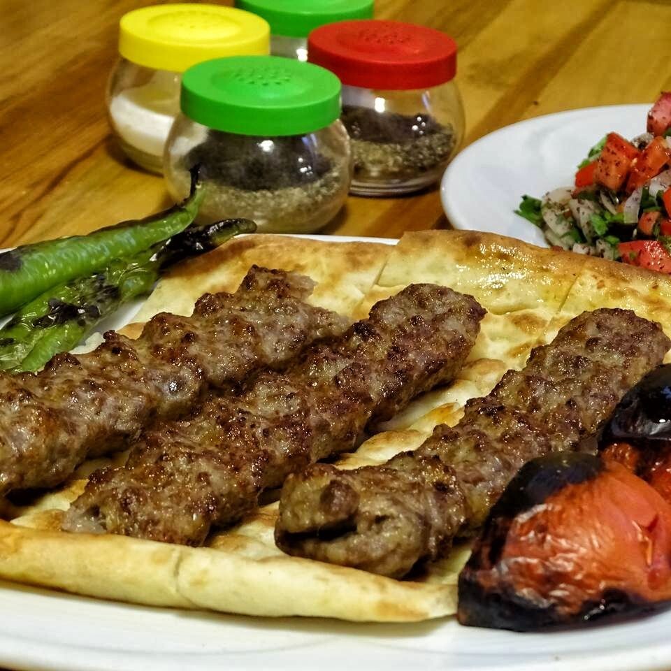 Urfa (Porsiyon)