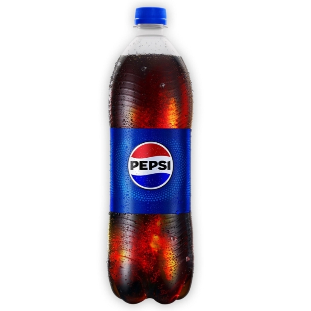 Pepsi (1 Litre)
