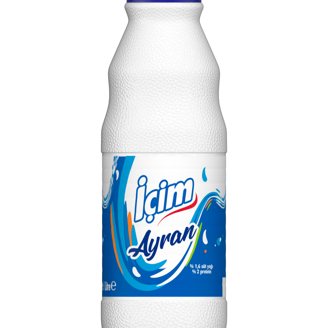 Ayran (1 L.)
