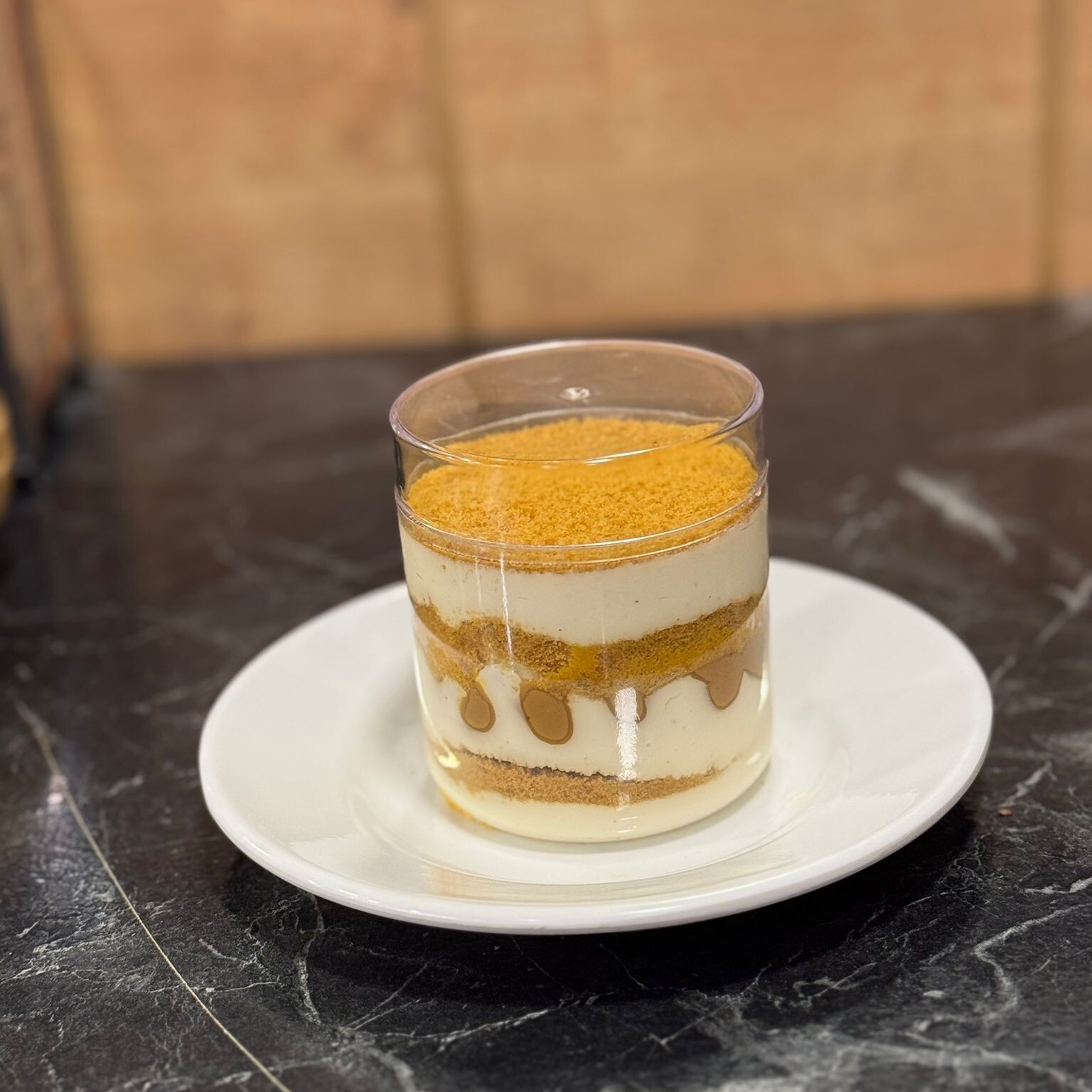 Lotus Soslu Magnolya
