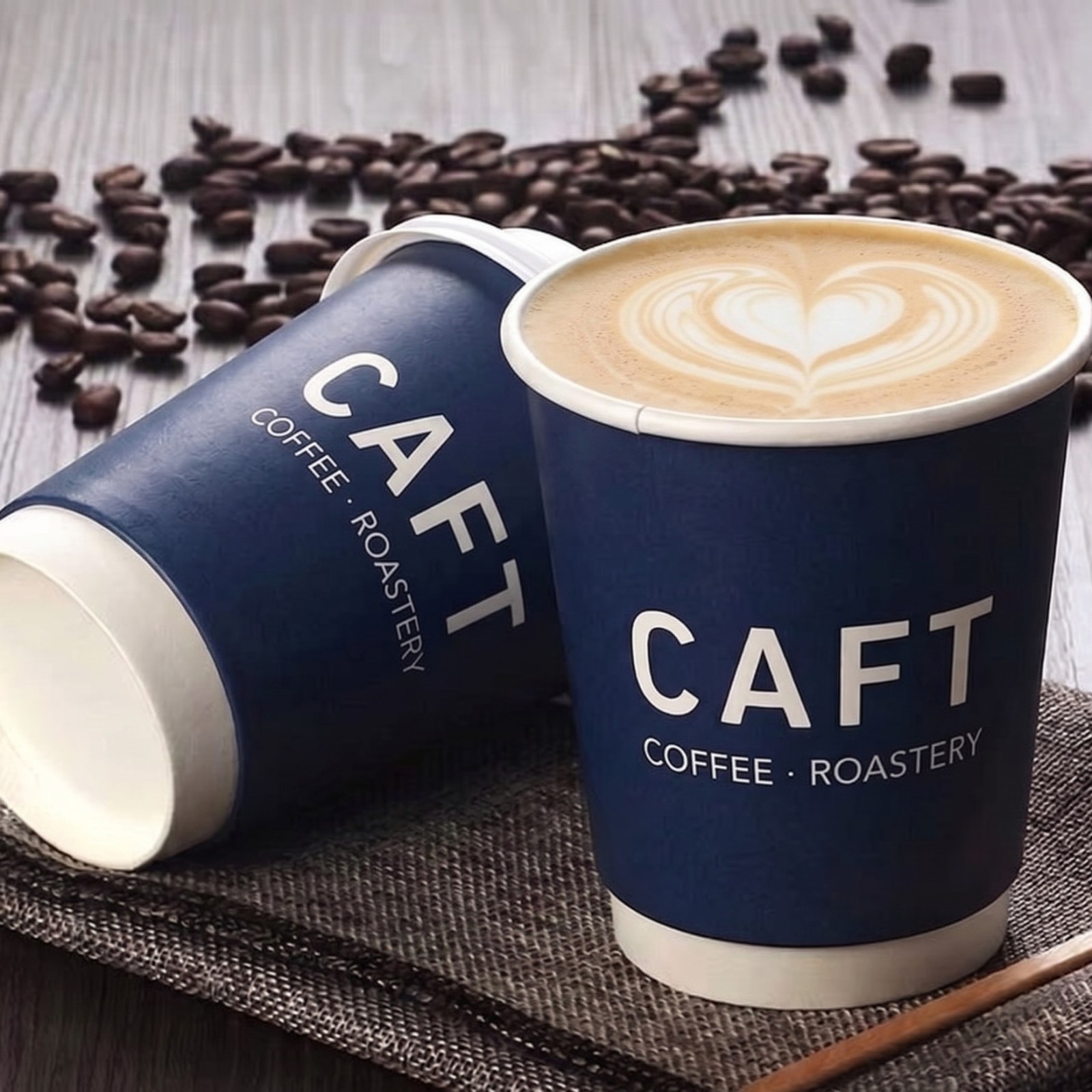 Latte