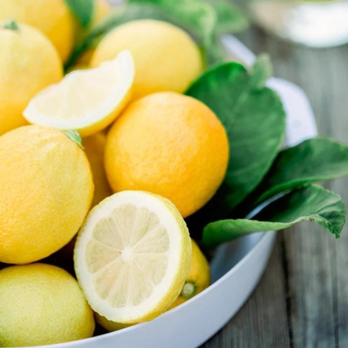 Limon ( 1 Kg.)