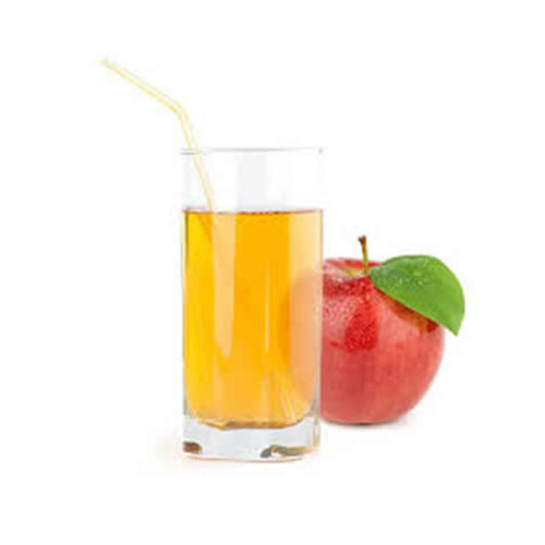 Elma Suyu (200 ml)