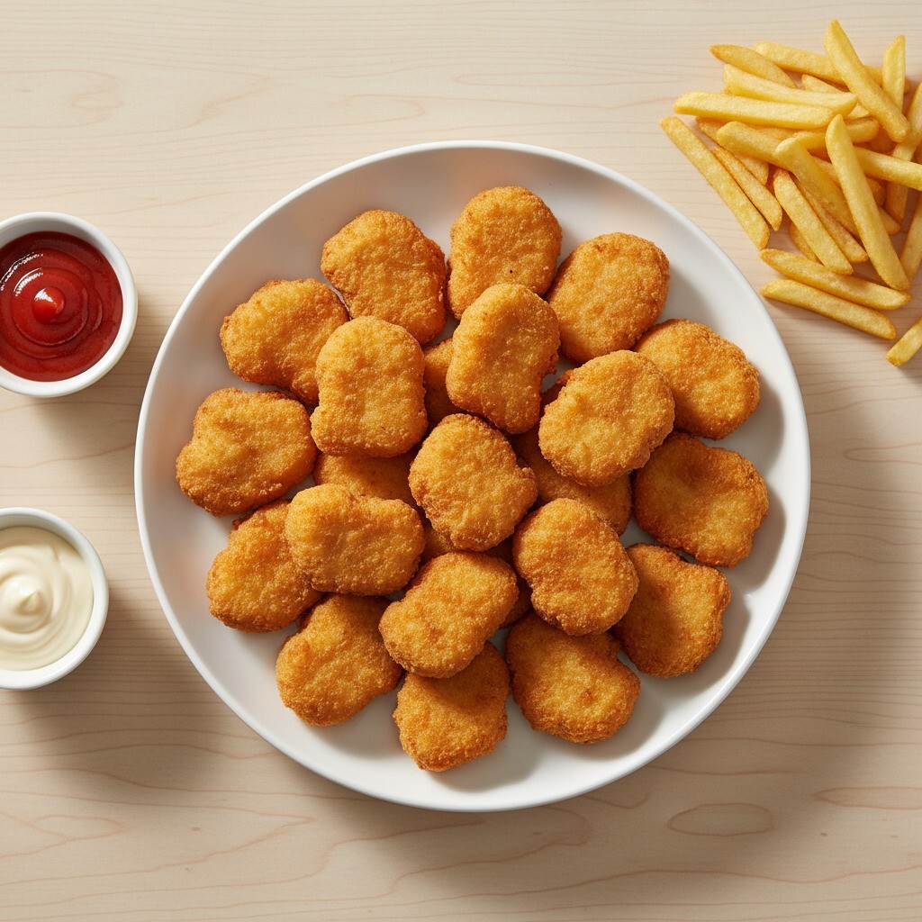 Nugget