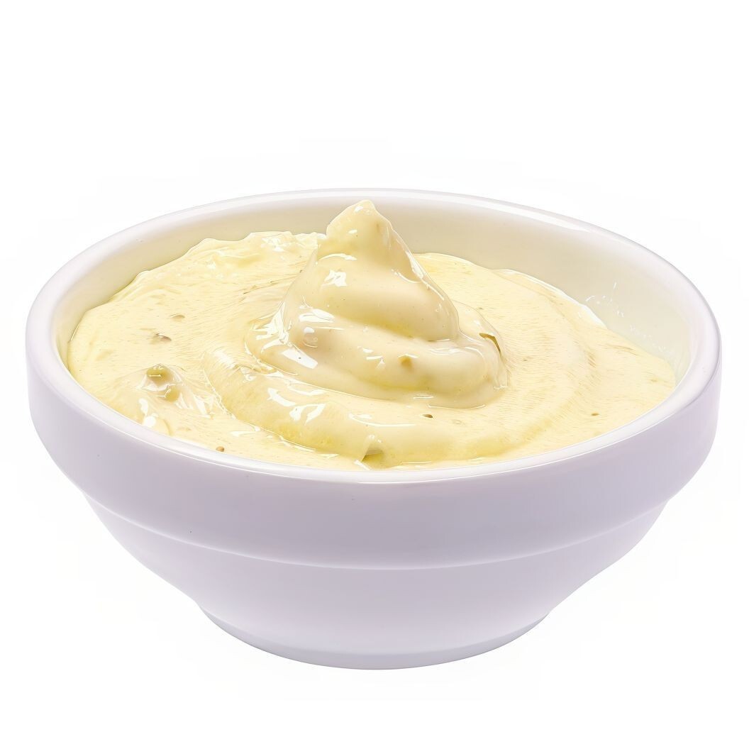 Ranch Sos