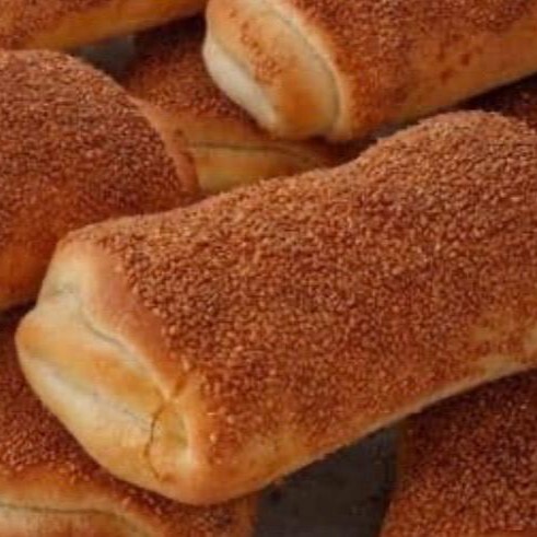 Kaşarlı Açma