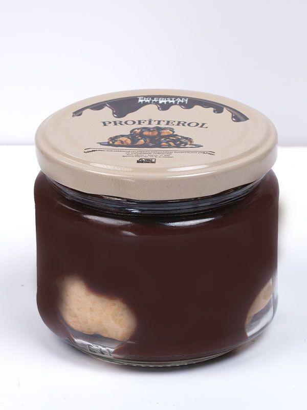 Profiterol