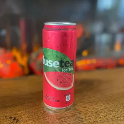 Fuse Tea Karpuz (33 cl)