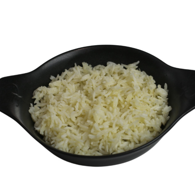 Pirinç Pilavı