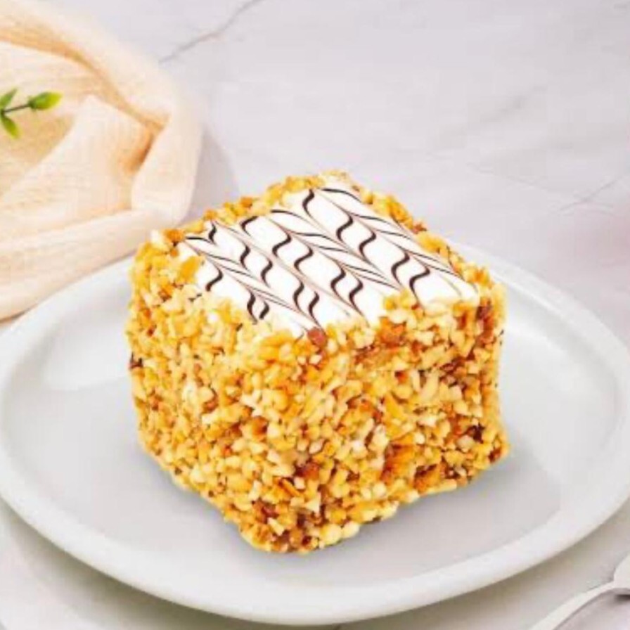 Latte Mono Pasta (160 gr)
