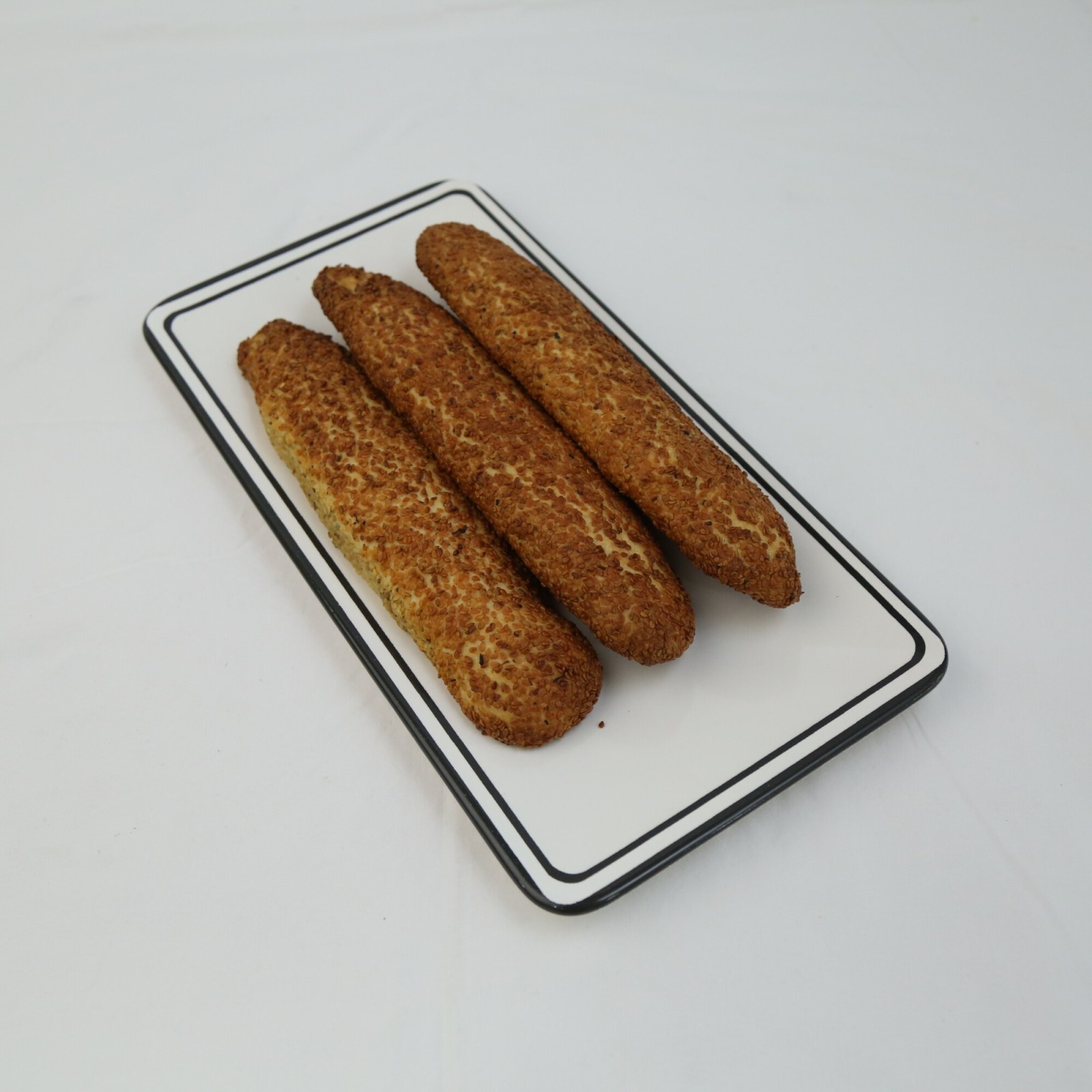 Baston Simit