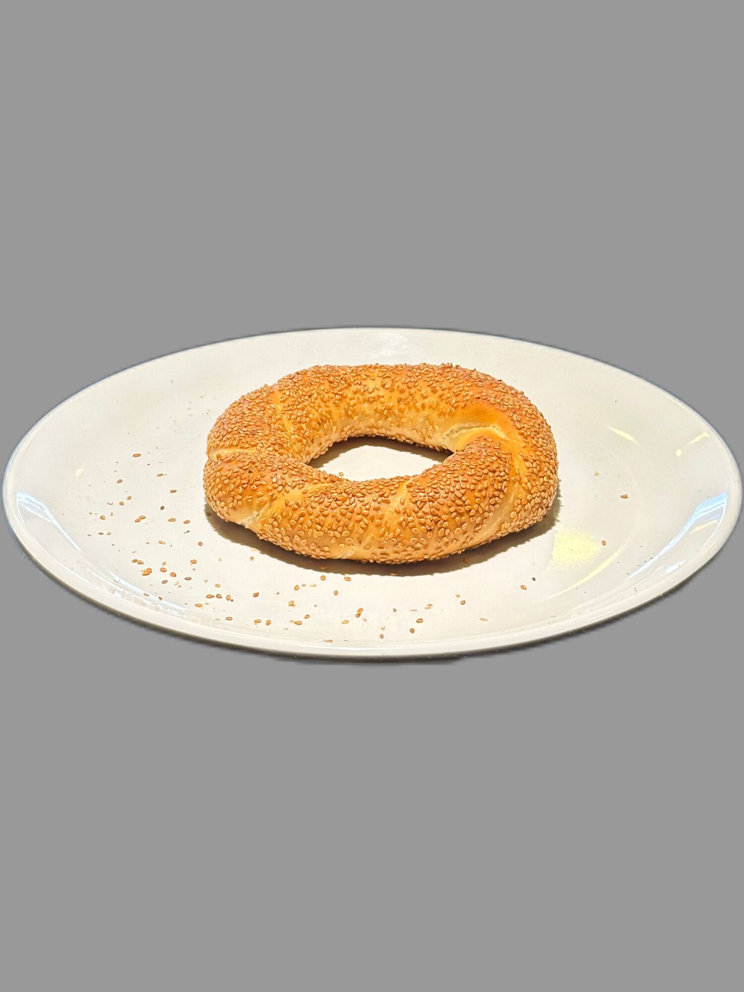 Simit