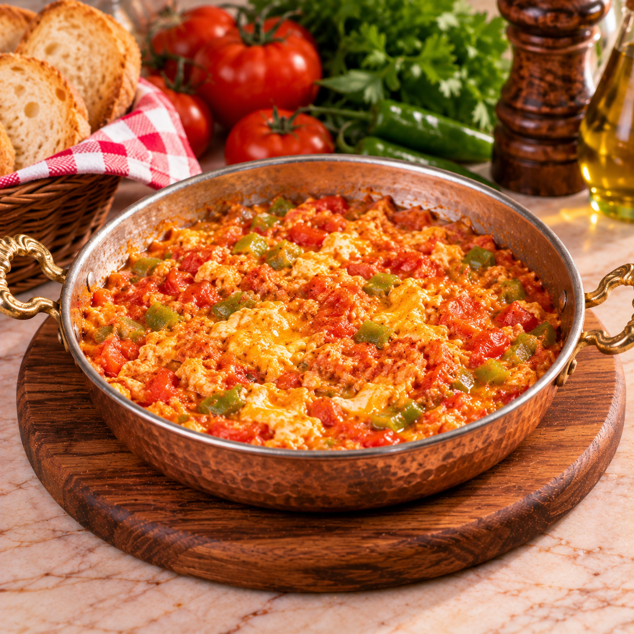 Menemen