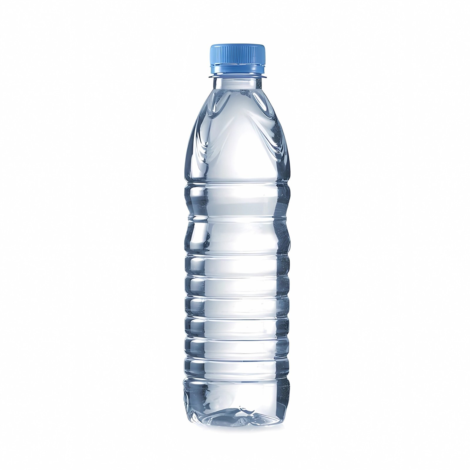Su (50 cl )