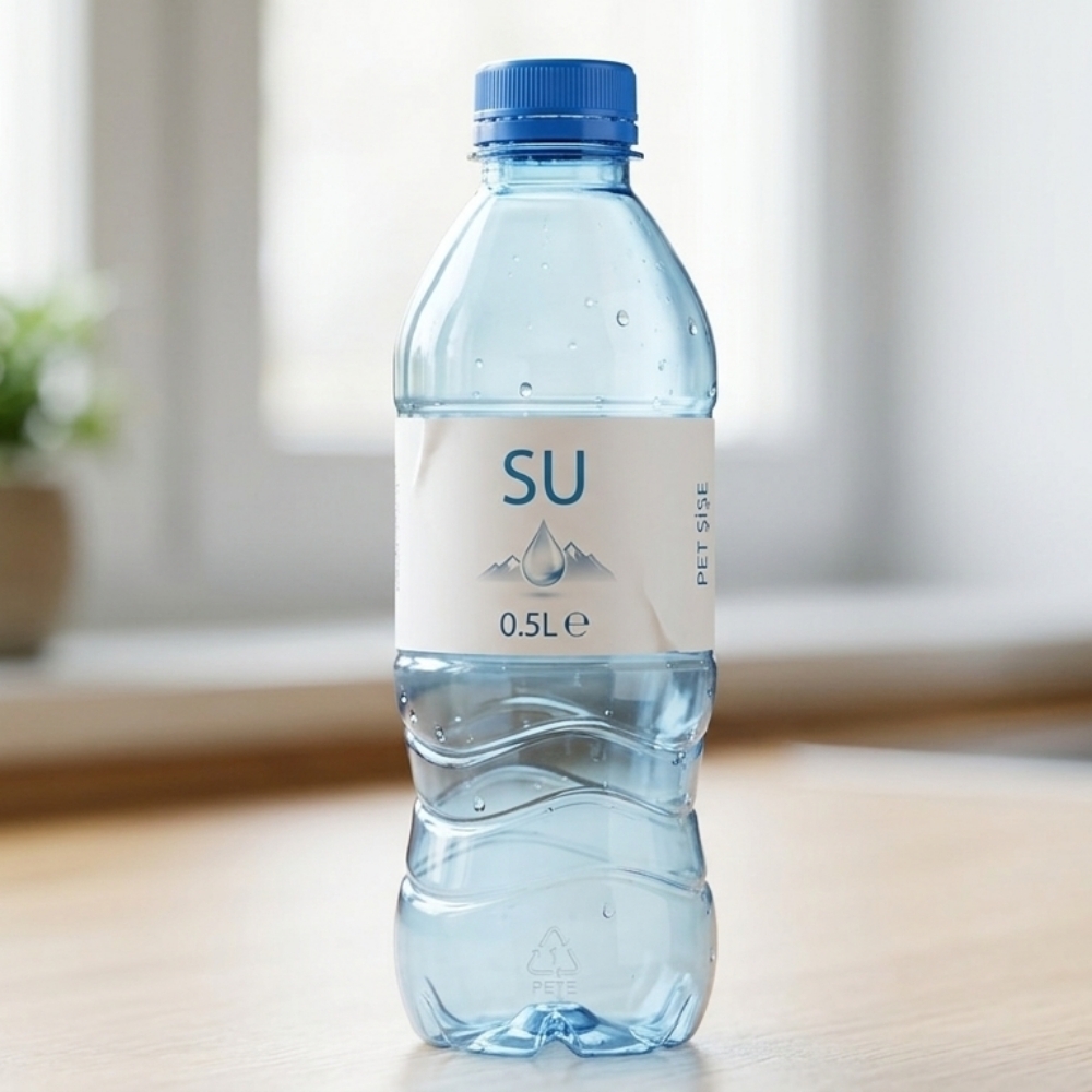 Su(500 ml)